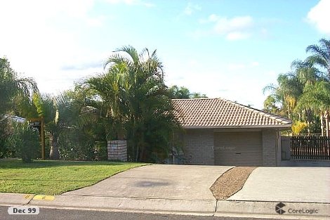 6 Lochinvar Ct, Highland Park, QLD 4211