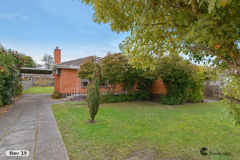 29 Wood St, Nunawading, VIC 3131