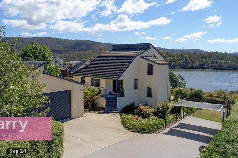 35 Bayview Dr, Blackstone Heights, TAS 7250