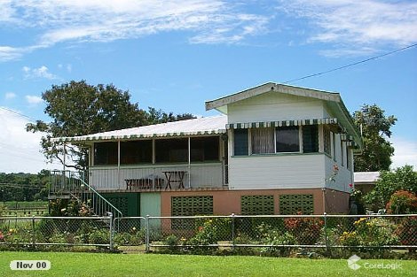 29 Jack St, Mossman, QLD 4873