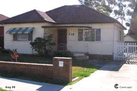 74 Edgbaston Rd, Beverly Hills, NSW 2209