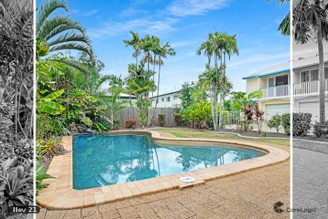 10/10 Grantala St, Manoora, QLD 4870