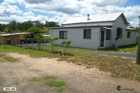 3 Watt St, Binnaway, NSW 2395