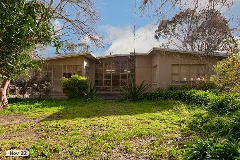 7 Corella Ave, Glenalta, SA 5052