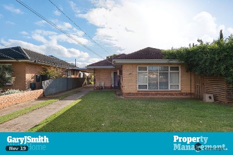 80 Finniss St, Oaklands Park, SA 5046