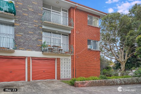 10/2a Farquhar St, The Junction, NSW 2291