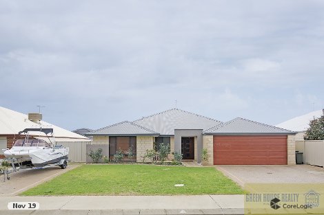 55 Nancarrow Way, Ravenswood, WA 6208