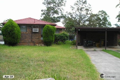 10 Cosmos Pl, Macquarie Fields, NSW 2564