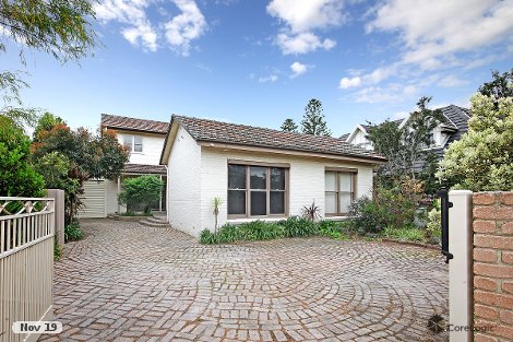 7 Kelly Ave, Hampton East, VIC 3188