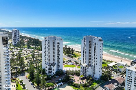 88/59 Pacific St, Main Beach, QLD 4217