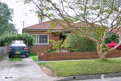 691 Mowbray Rd W, Lane Cove North, NSW 2066