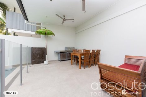 3/7 Philip St, Fannie Bay, NT 0820