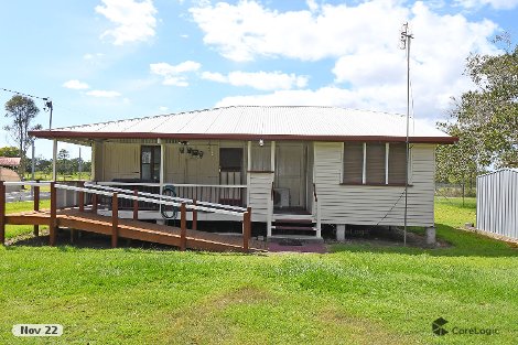 9 Aalborg Rd S, Nikenbah, QLD 4655