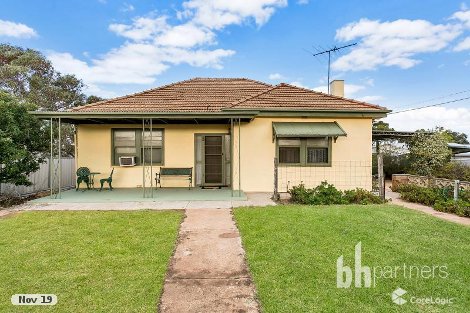 12 Mau St, Mannum, SA 5238