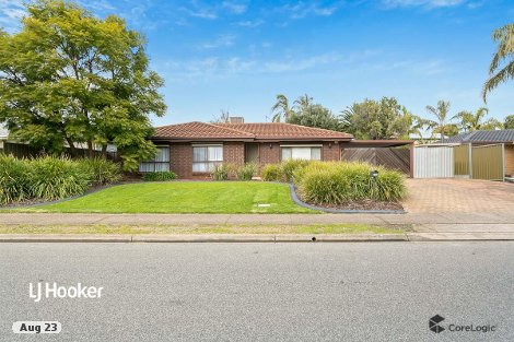 287 Grenfell Rd, Redwood Park, SA 5097