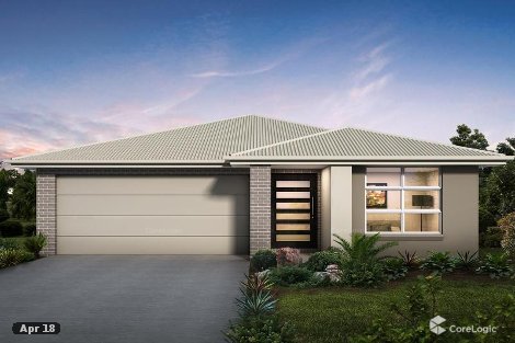 6216 Brunton Pl, St Helens Park, NSW 2560