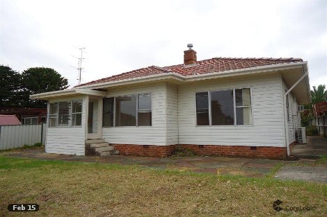 154 Tuggerawong Rd, Wyongah, NSW 2259