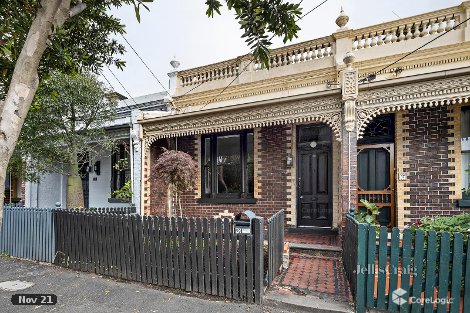 59 Hodgkinson St, Clifton Hill, VIC 3068