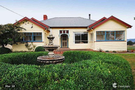 31 Lollara Rd, Grove, TAS 7109