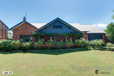 27 Trevorten Ave, Glenunga, SA 5064