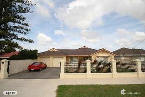 7 Waller St, Mansfield Park, SA 5012