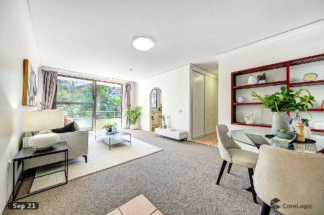 18/10-14 Dural St, Hornsby, NSW 2077