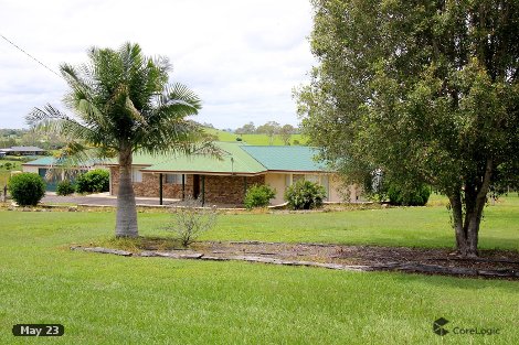 49 Grenville Rd, The Dawn, QLD 4570