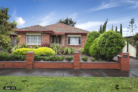 74 Mclaughlin St, Ardeer, VIC 3022