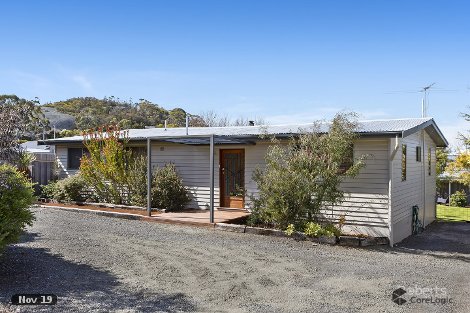 27 Burgess St, Bicheno, TAS 7215