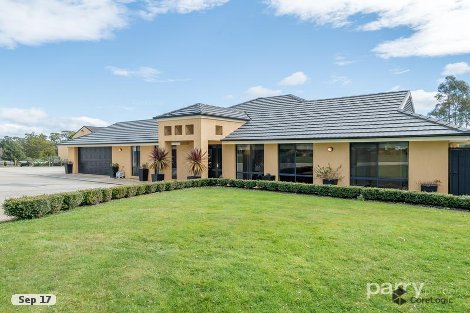 2 Eiger Way, Grindelwald, TAS 7277