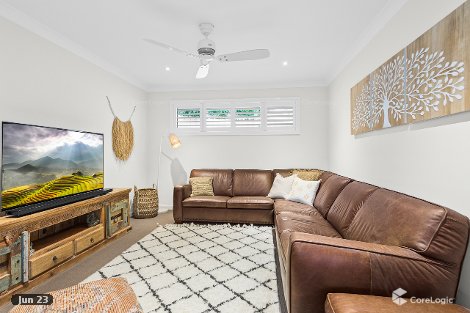 4 Fairways Dr, Shell Cove, NSW 2529