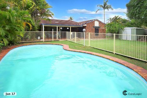 16 Malumba Dr, Currimundi, QLD 4551