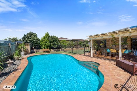 5 Oscar Ramsay Dr, Boambee East, NSW 2452