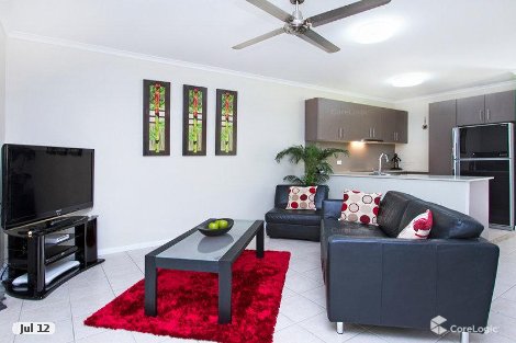 4/65-69 Cedar Rd, Palm Cove, QLD 4879