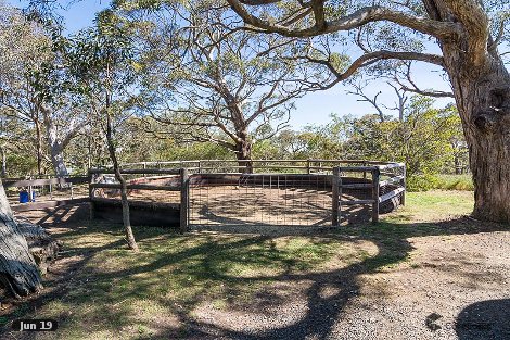 Lot 101 Bald Hill Rd, Prospect Hill, SA 5201