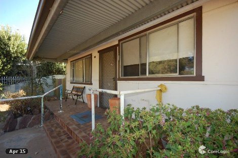 22 Richards St, Beelbangera, NSW 2680