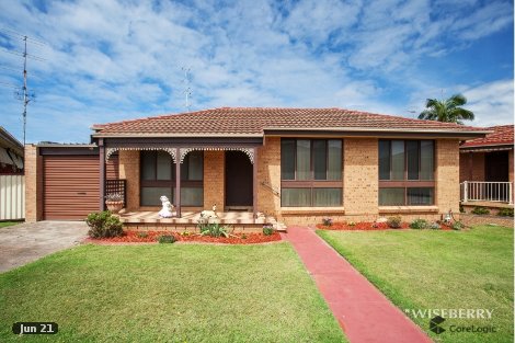 50 Gilbert Ave, Gorokan, NSW 2263