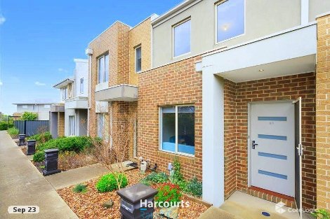 9/1 Hyde Park Ave, Craigieburn, VIC 3064