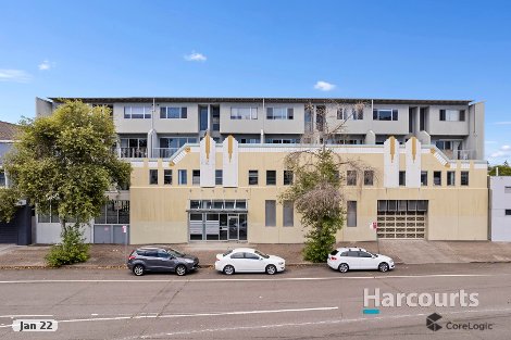 106/5 Tudor St, Newcastle West, NSW 2302