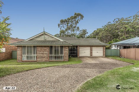 30 Casuarina Ave, Medowie, NSW 2318