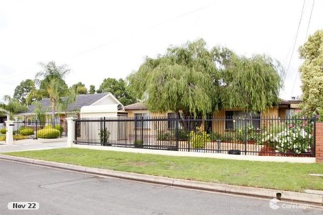 24 Duke St, Paralowie, SA 5108