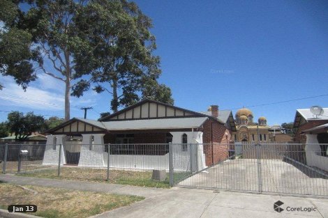 140 Osborne Ave, Woodville Park, SA 5011