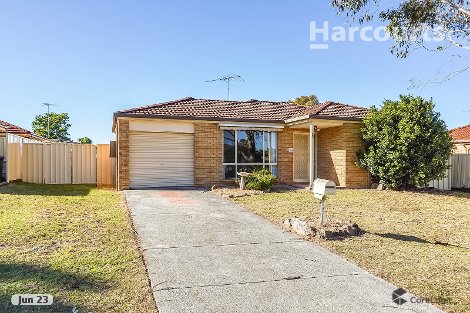 36 Potoroo Ave, St Helens Park, NSW 2560