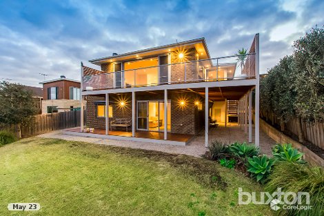 104 Grosvenor Dr, Wandana Heights, VIC 3216