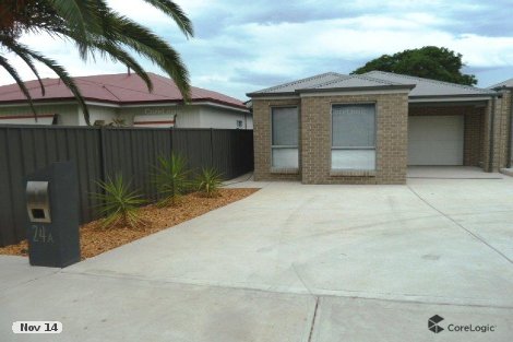 24a/24b Markham Ave, Enfield, SA 5085