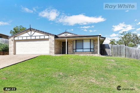 42 Bassili Dr, Collingwood Park, QLD 4301