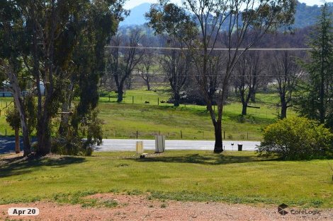 29 Tumut Plains Rd, Tumut, NSW 2720