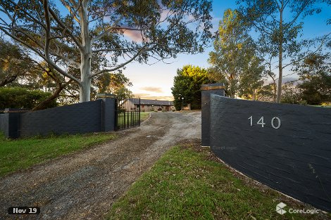 140 Cannons Creek Rd, Cannons Creek, VIC 3977