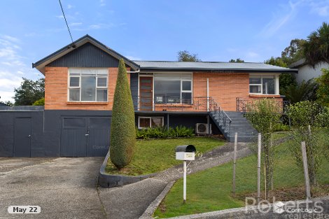 93 Punchbowl Rd, Punchbowl, TAS 7249