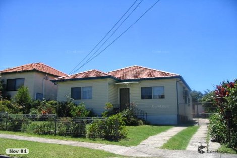 13 Berring Ave, Roselands, NSW 2196